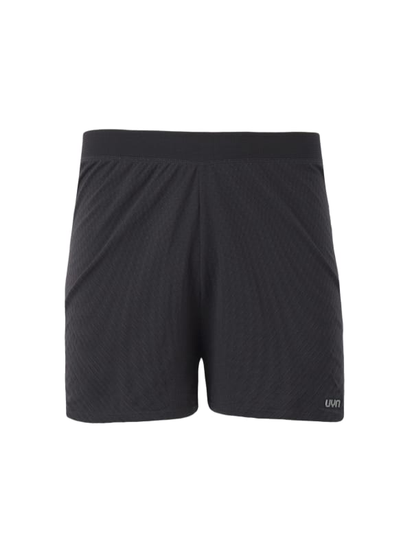 Marathon Running Shorts
