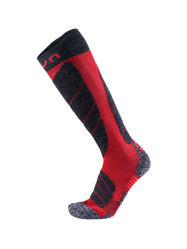 Ski Magma Socks