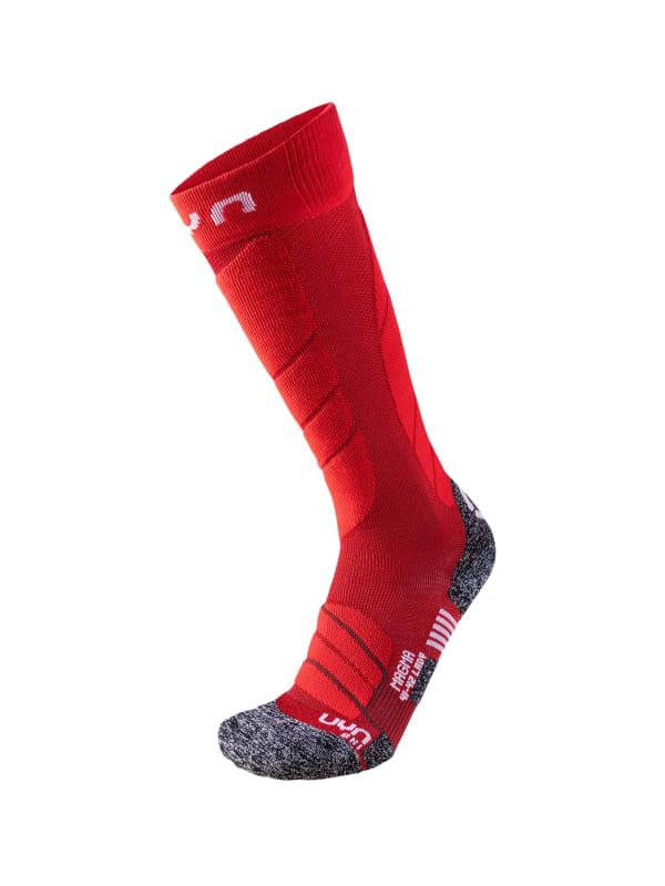 Ski Magma Socks