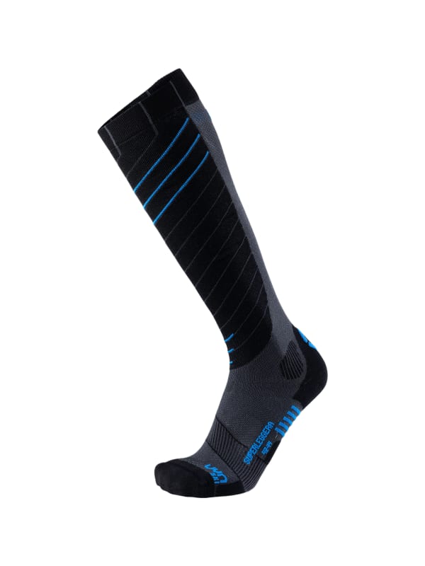 Ski Superleggera Socks