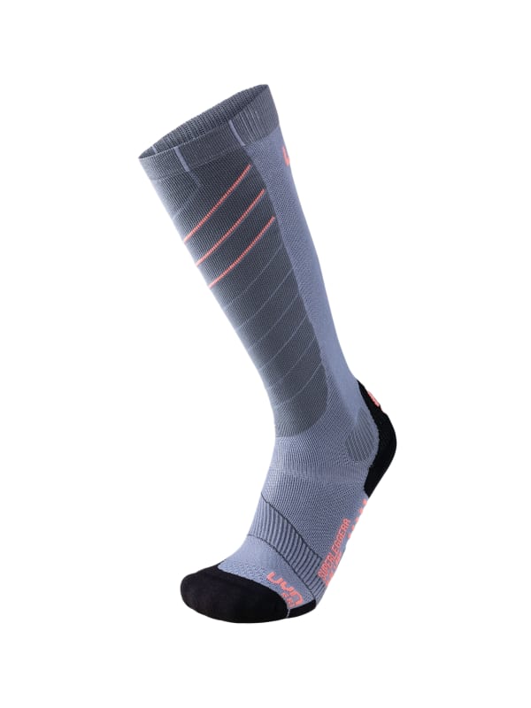 Ski Superleggera Socks