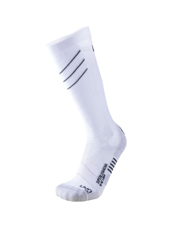 Ski Superleggera Socks
