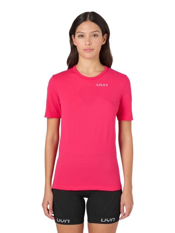 Airstream Running T-Shirt
