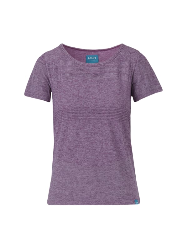 Natural Training T-shirt