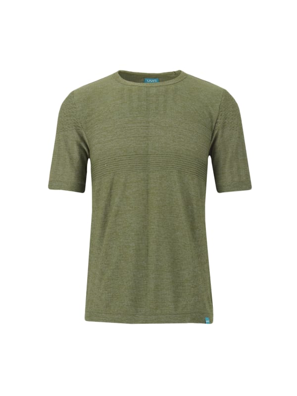 Natural Training T-shirt