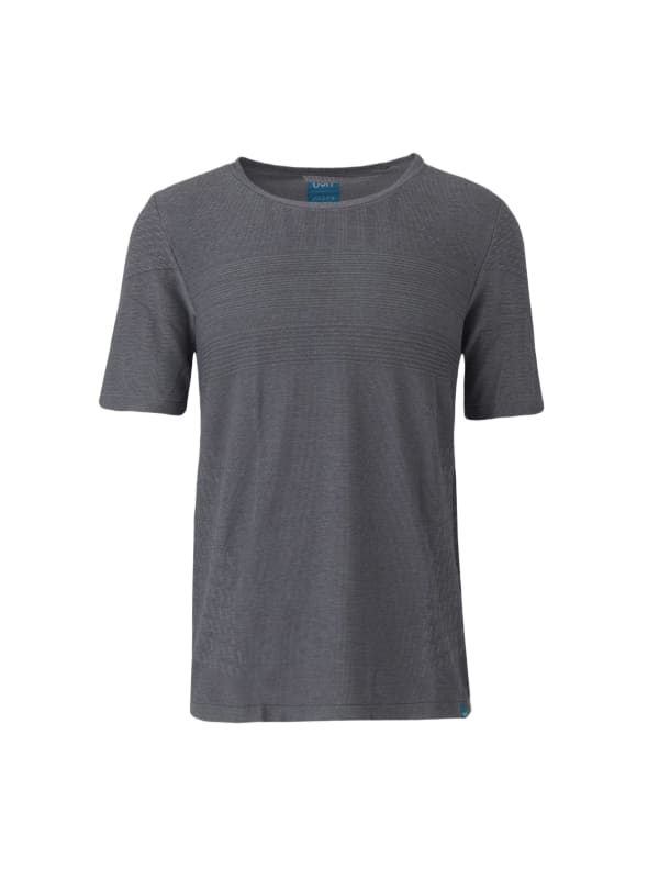 Natural Training T-shirt