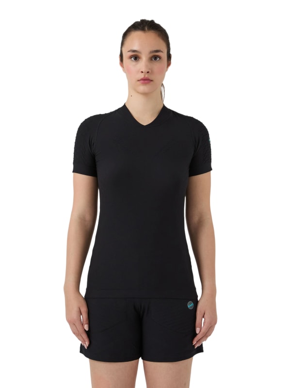 Run Fit T-shirt