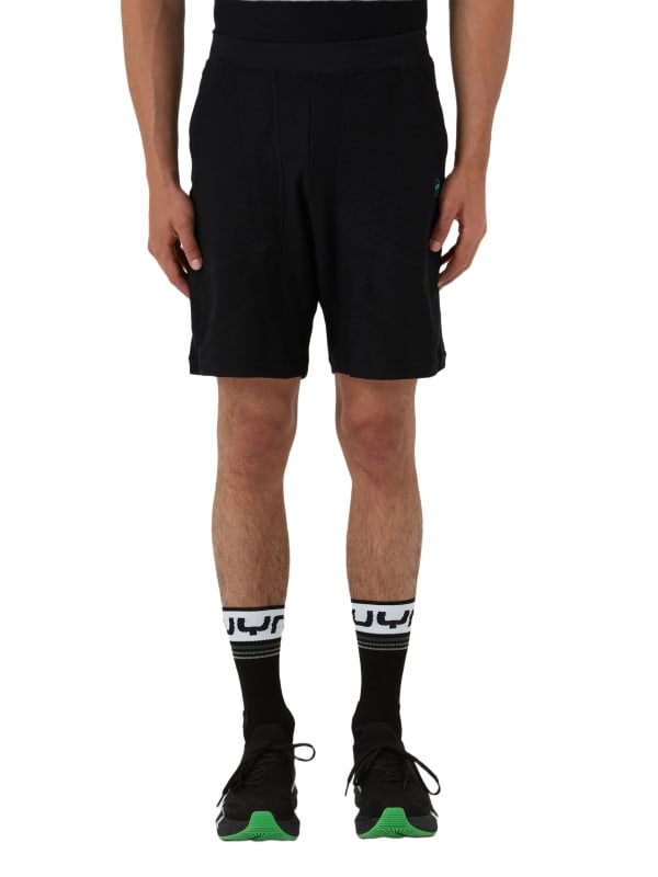 Run Fit Shorts