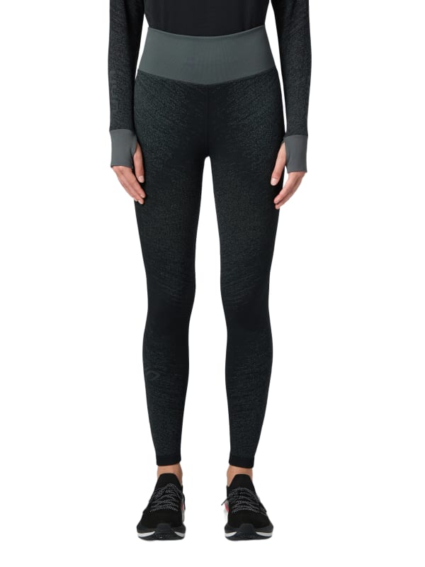 Exceleration Running Pants