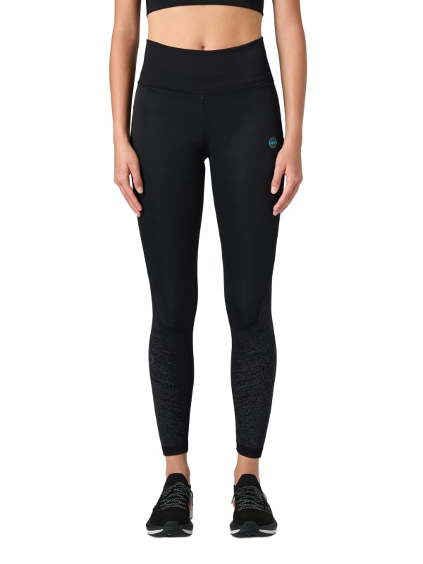 Exceleration Windbreaker Running Pants