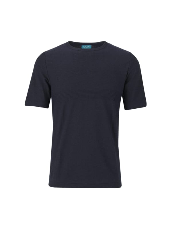 Natural Training T-shirt