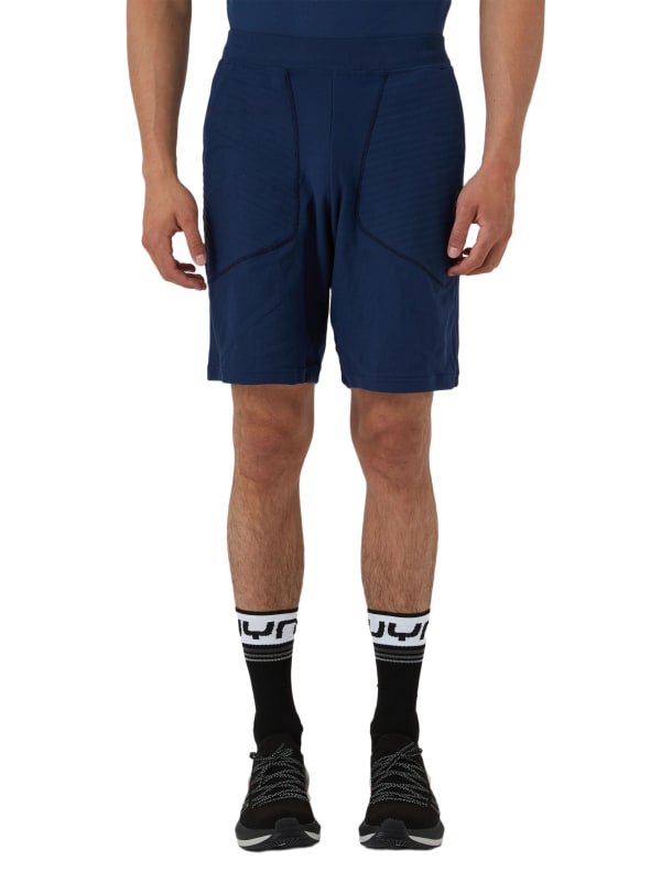 Run Fit Shorts