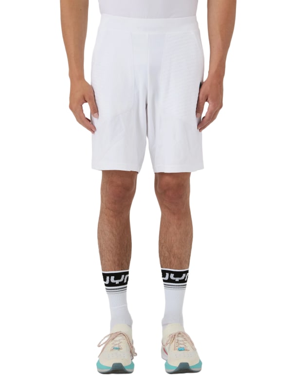Run Fit Shorts