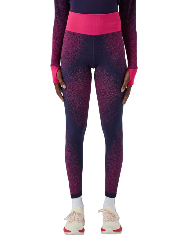 Exceleration Running Pants