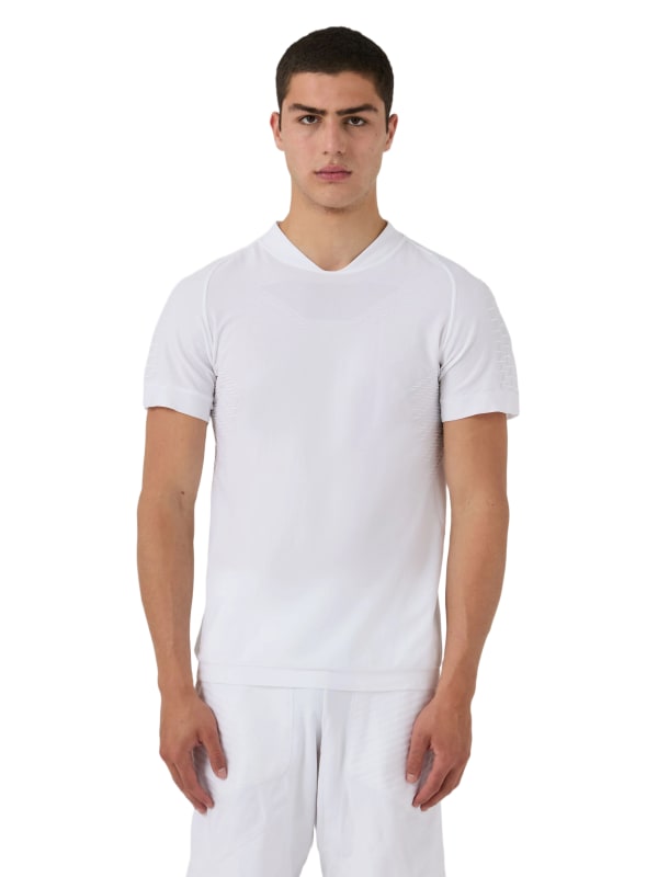 Run Fit T-shirt