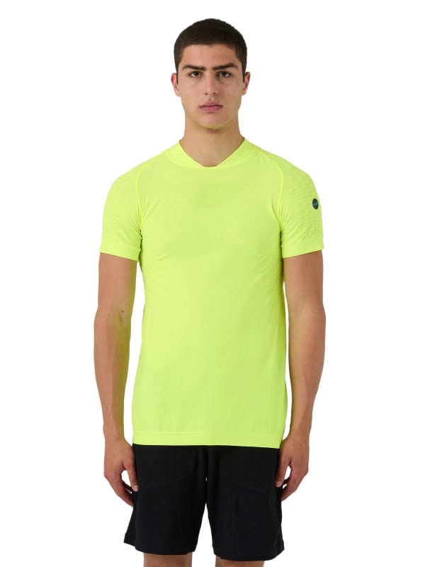 Run Fit T-shirt