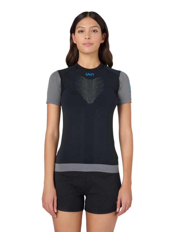 PB42 Running T-Shirt