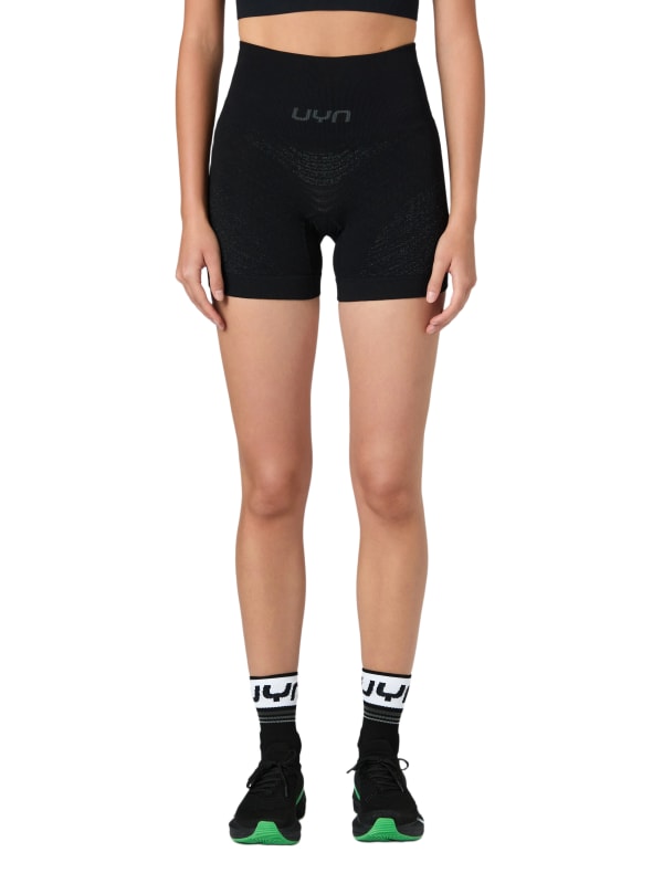 Exceleration Running Shorts