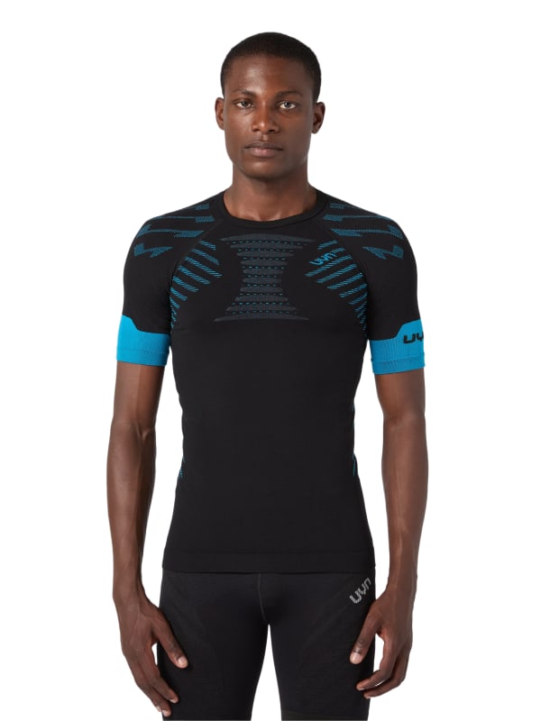 Ultra1 Running T-Shirt
