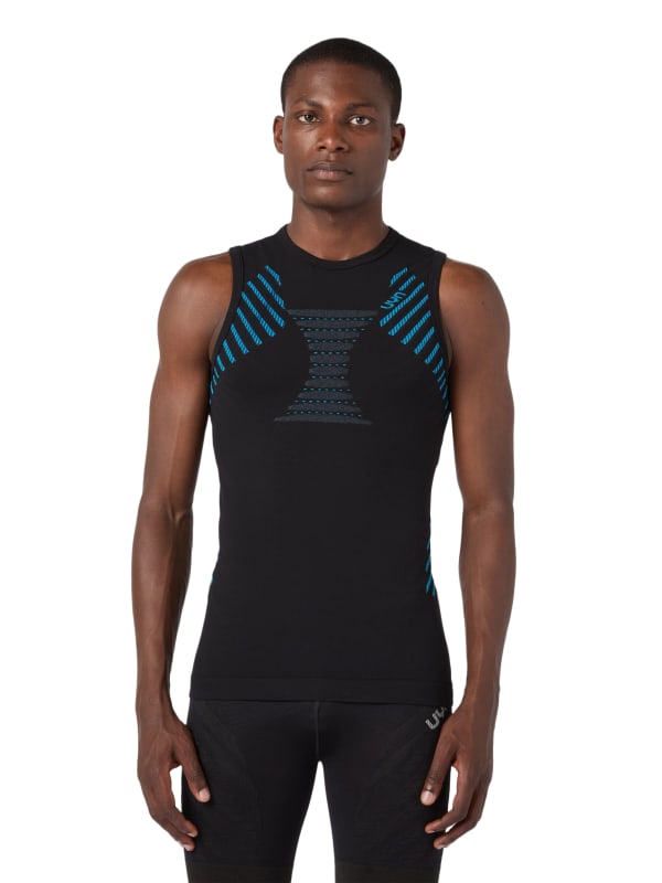Ultra1 Running Tank Top