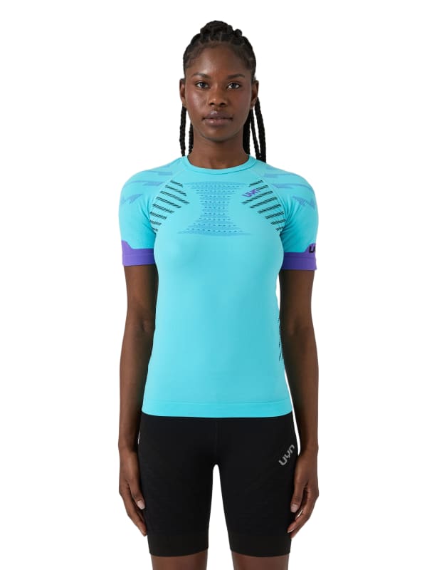 Ultra1 Running T-Shirt