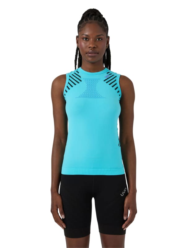 Ultra1 Running Tank Top