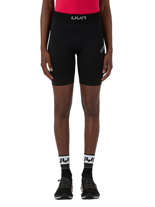 Ultra1 Running Shorts