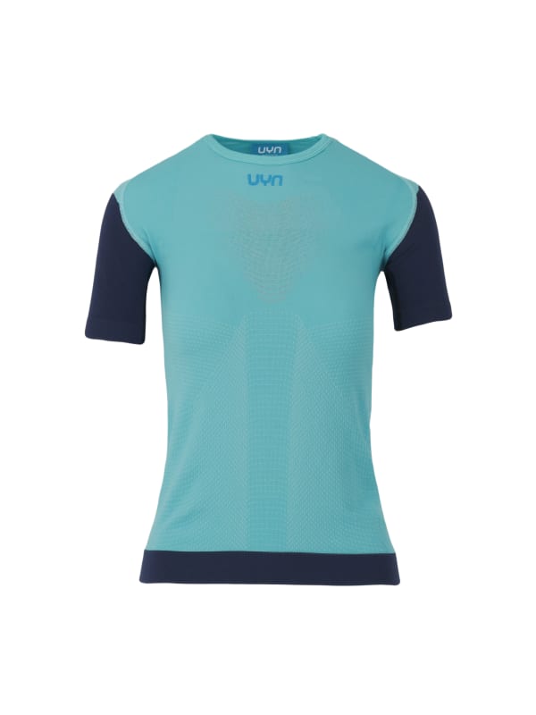 PB42 Running T-Shirt