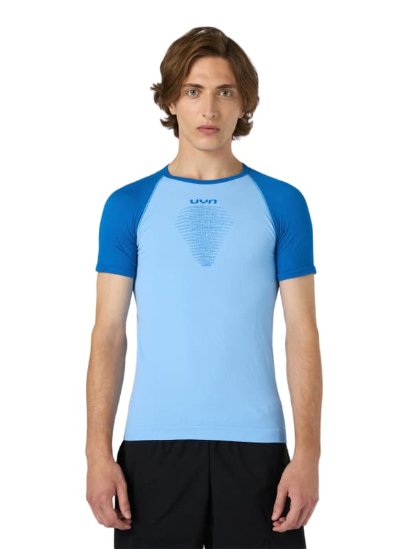 Tempo Run Running T-Shirt