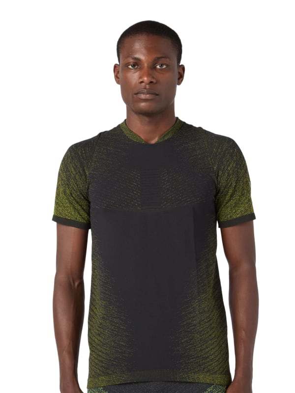 Exceleration Running T-Shirt