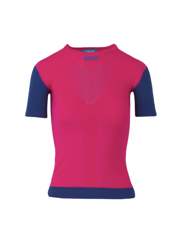 PB42 Running T-Shirt