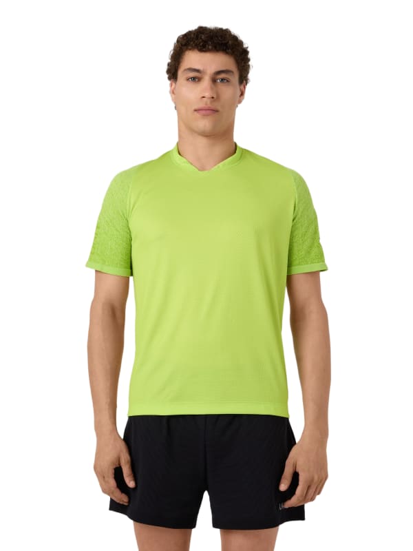 Exceleration Running T-Shirt