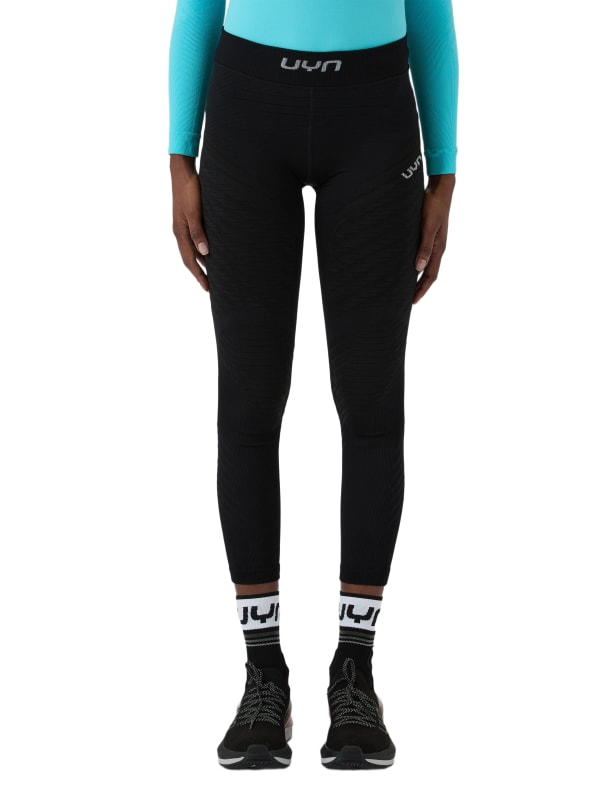 Ultra1 Running Leggings