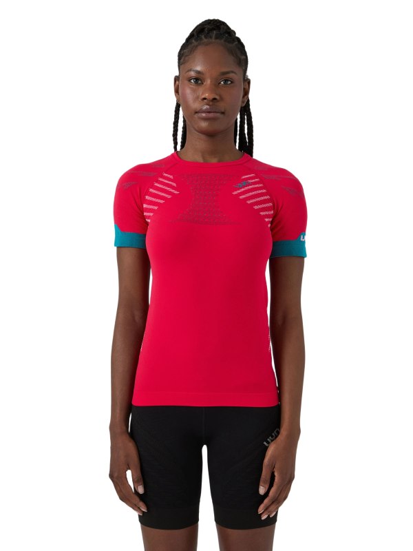 Ultra1 Running T-Shirt