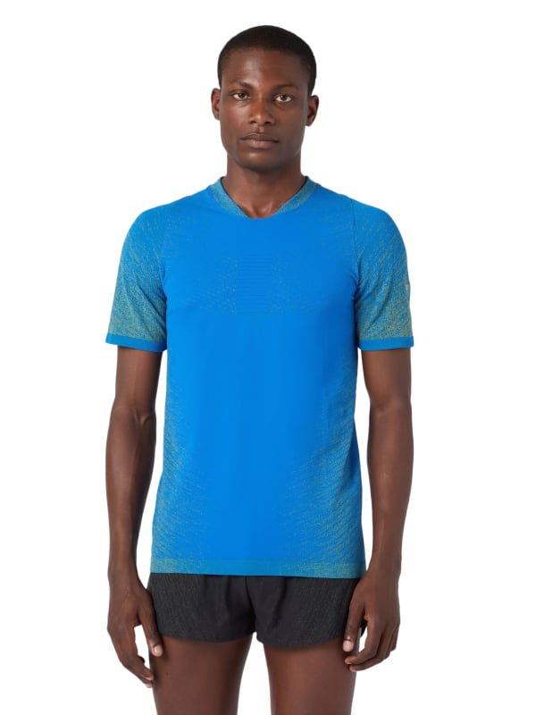 Exceleration Running T-Shirt