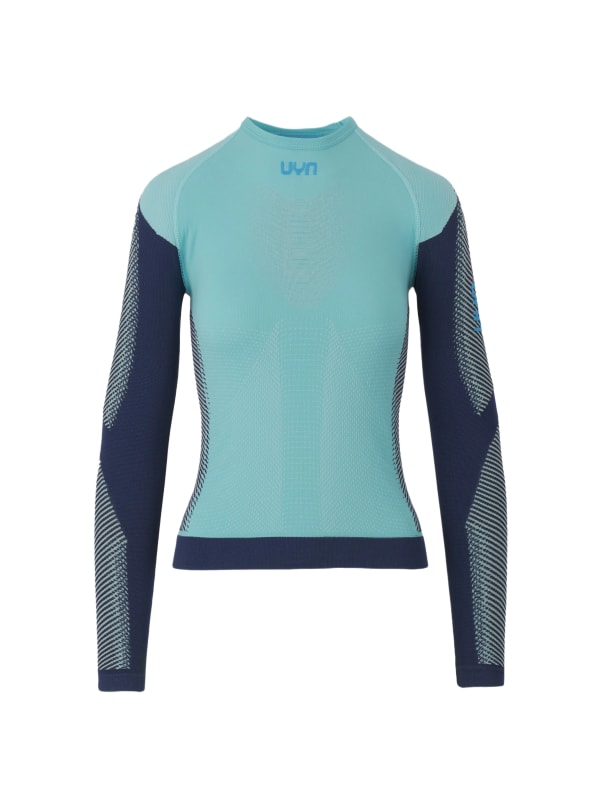 PB42 Long-Sleeved Running Shirt