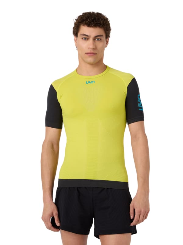 PB42 Running T-Shirt