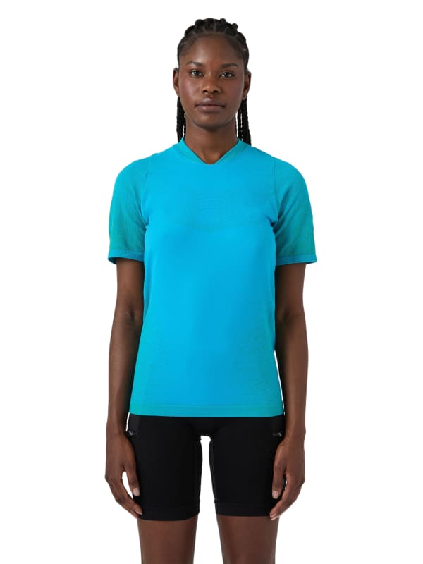 Exceleration Running T-Shirt