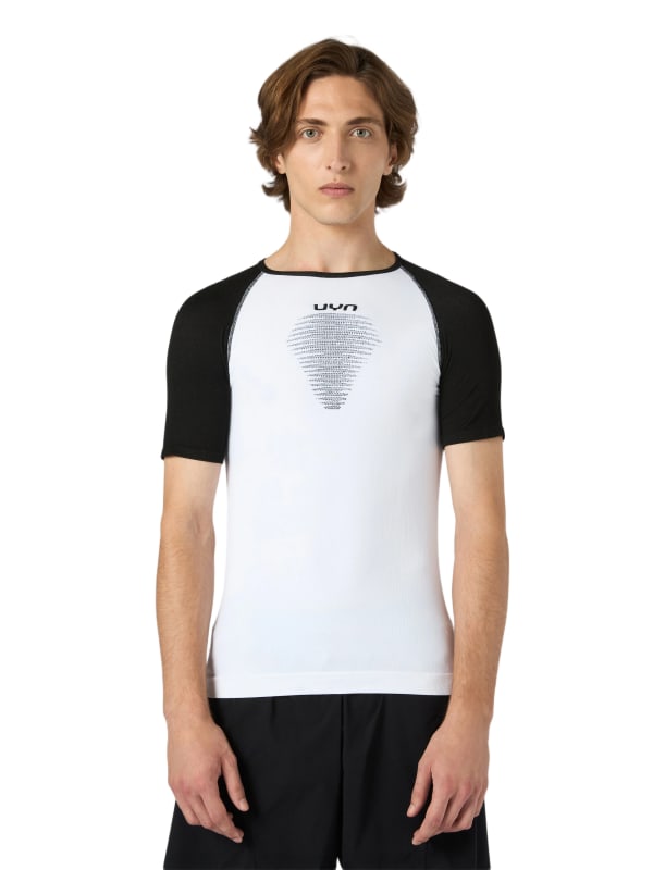 Tempo Run Running T-Shirt