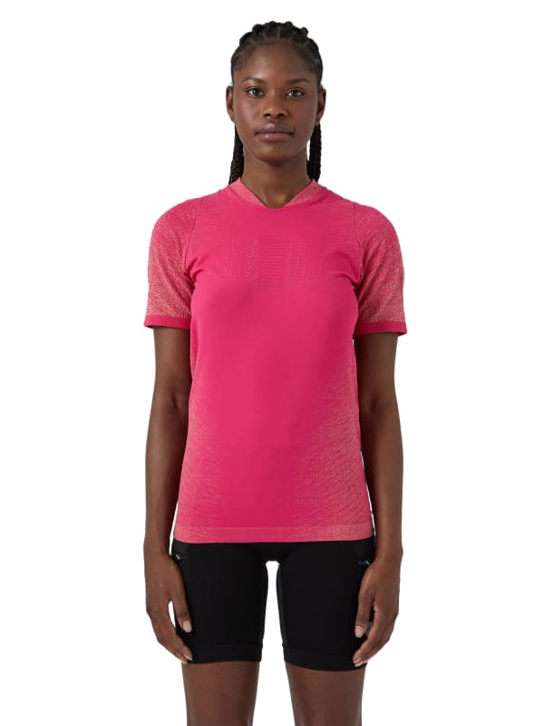 Exceleration Running T-Shirt