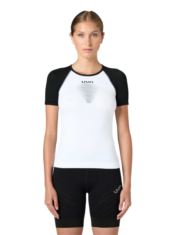 Tempo Run Running T-Shirt