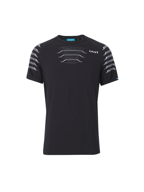 Padel Series T-shirt