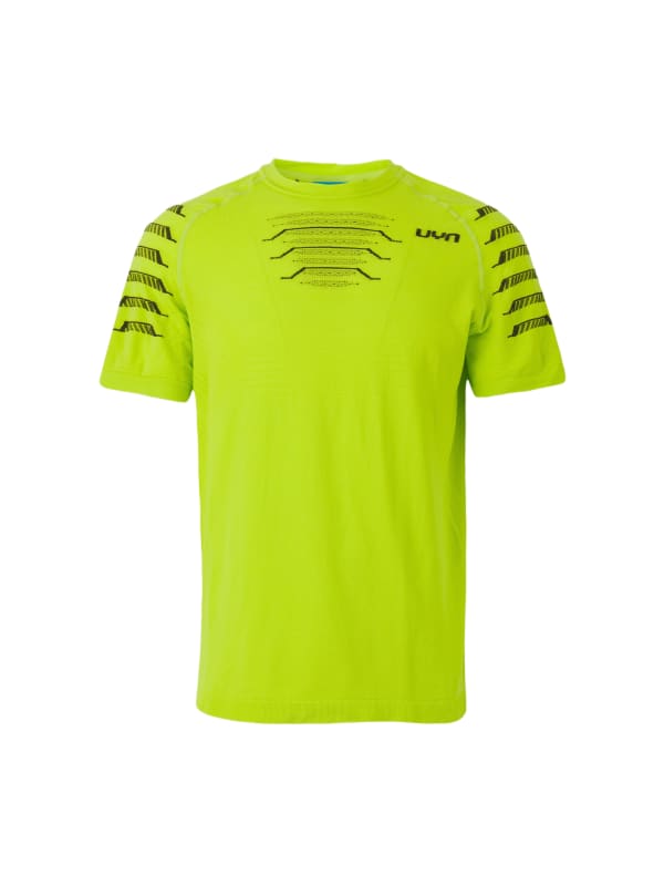 Padel Series T-shirt