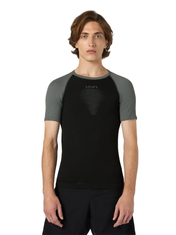 Marathon 2.0 Running T-Shirt