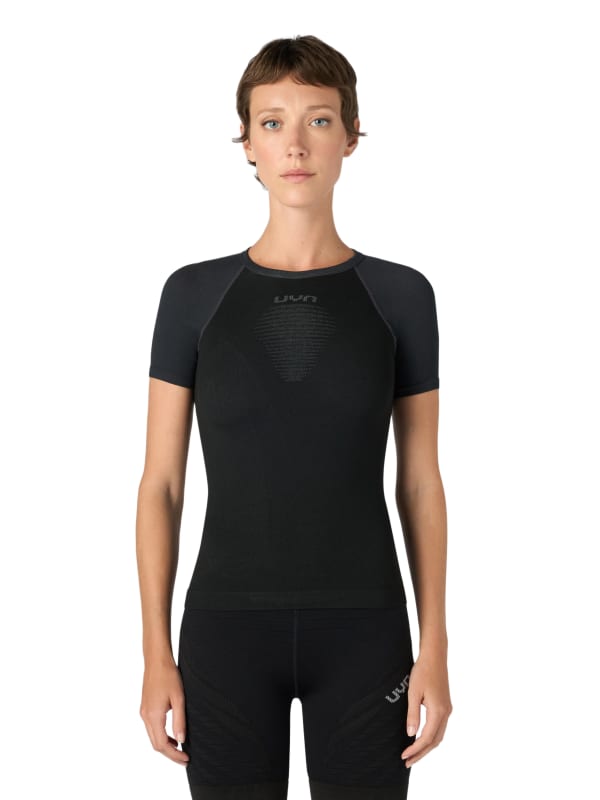 Marathon 2.0 Running T-Shirt