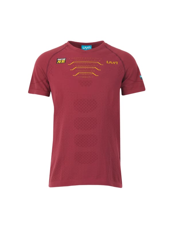 UYN x Candela Padel T-shirt