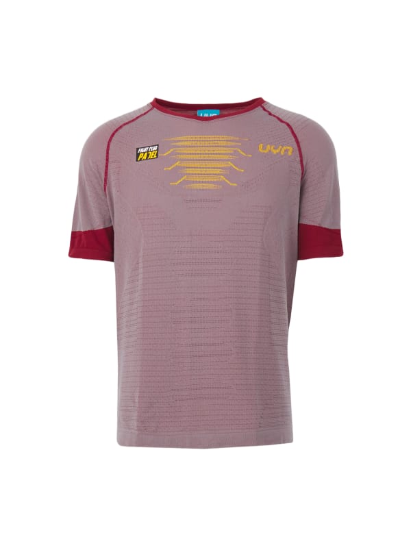 UYN x Candela Padel T-shirt