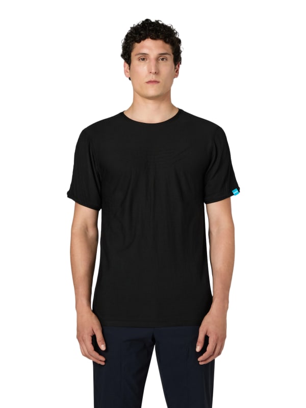 Sparkcross Self Layer T-shirt