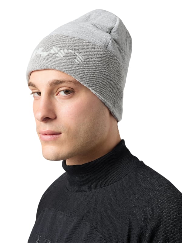 Guardhair Biomorph Beanie