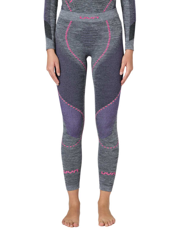 Ambityon Melange Thermal Pants